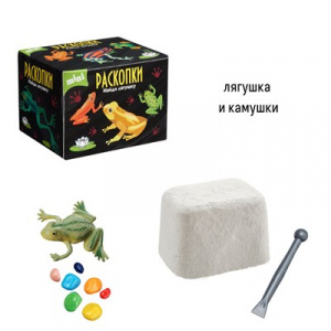 МИНИ НАБОР ДЛЯ ПРОВЕДЕНИЯ РАСКОПОК МИНИ НАБОР ДЛЯ ПРОВЕДЕНИЯ РАСКОПОК