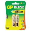 Эл пит тип АА GP 15AU-CR2 Ultra