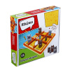 ИГРА НАСТОЛЬНАЯ "КОШКИ МЫШКИ"