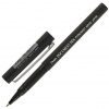 РУЧКА КАПИЛЯРНАЯ PENTEL DOCUMENT PEN 0.5ММ ЧЕРНЫЙ