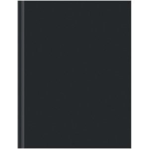 ЗАПИСНАЯ КНИГА А5 80Л "ДЛЯ КОНФЕРЕНЦИЙ" ЗАПИСНАЯ КНИГА А5 80Л "ДЛЯ КОНФЕРЕНЦИЙ"