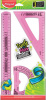 ЛИНЕЙКА 30СМ НАБОР "MAPED" "TWIST'N FLEX MAXI"  