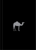 ЕЖЕНЕДЕЛЬНИК "МУЖСКИЕ БЛОКНОТЫ 18+  BOY'S TOYS CAMEL NOTE"