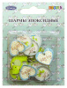 ШАРМЫ DECOLA  