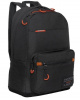 РЮКЗАК МОЛОДЕЖНЫЙ GRIZZLY RQL-518-1 41*28*18СМ