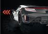 ПОКРЫТИЕ НА СТОЛ "AUTOSPORT" 70*50СМ