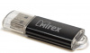 КАРТА ПАМЯТИ MIREX 16Gb "UNIT BLACK" ЧЕРНАЯ