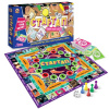 ИГРА НАСТОЛЬНАЯ  "СТАРТАП" 