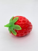 ИГРУШКА АНТИСТРЕСС АЛЕФ МЯЛКА LIQUID STRAWBERRY 