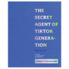 ТЕТРАДЬ 48Л "TOP SECRETS ОБЩЕСТВОЗНАНИЕ"