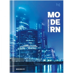 ЗАПИСНАЯ КНИГА А6 80Л "BG" ЗАПИСНАЯ КНИГА А6 80Л "BG"