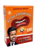 ИГРА НАСТОЛЬНАЯ "ЕСЛИ СМОЖЕШЬ, СКАЖИ"