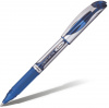 РУЧКА ГЕЛЕВАЯ PENTEL ENERGEL ГРИП 0.7ММ СИНЯЯ
