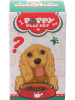 ИГРУШКА "СОБАКА В КОРОБКЕ"