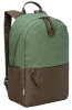 РЮКЗАК МОЛОДЕЖНЫЙ GRIZZLY RXL-327-1 37,5*24*12СМ