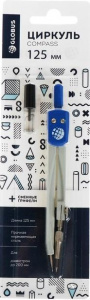 ГОТОВАЛЬНЯ 2 ПРЕДМЕТА "ГЛОБУС"