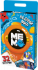 ИГРА МЕМО "ВОДНЫЙ МИР" 32 КАРТОЧКИ