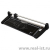 РЕЗАК KW-triO 13033 РОЛИКОВЫЙ 