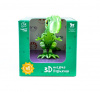 ИГРУШКА АНТИСТРЕСС 3D "ТИРЭКС ТЕОДОР"