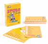 ИГРА НАСТОЛЬНАЯ "КРОКОГЕНИЙ" (55 КАРТОЧЕК)