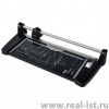 РЕЗАК KW-triO 13034 РОЛИКОВЫЙ 