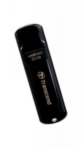 КАРТА ПАМЯТИ 32Gb TS32GJF 700