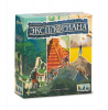 ИГРА "ЭКСПЛОРИАНА"