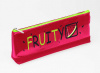 ПЕНАЛ МЯГКИЙ ОБЪЕМНЫЙ "FRUTY" 21*8,5*4СМ