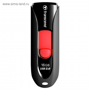 КАРТА ПАМЯТИ 16Gb TS16GJF590K