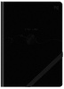 ЗАПИСНАЯ КНИГА А6 80Л "BG"  