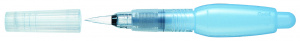КИСТЬ AQUASH BRUSH MINI В PPS С РЕЗЕРВУАРОМ СРЕДНЯЯ