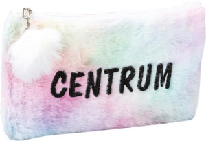 ПЕНАЛ КОСМЕТИЧКА 22*13СМ "CENTRUM"