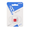 КАРТА ПАМЯТИ Flash Smart Buy 8Gb LARA RED SB8GBLara-R