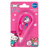 КОРРЕКТИРУЮЩАЯ ЛЕНТА 5ММ * 3М "HELLO KITTY"