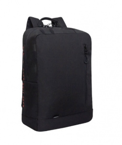 РЮКЗАК МОЛОДЕЖНЫЙ GRIZZLY RQL-513-2 42*28*12СМ