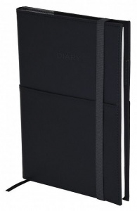 ЕЖЕДНЕВНИК A5 INFORMAT COMFORTABLE