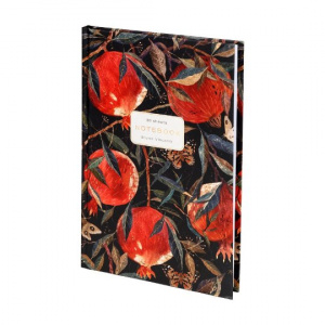 ЗАПИСНАЯ КНИГА АЛЬТ А5 80Л 7БЦ ЗАПИСНАЯ КНИГА АЛЬТ А5 80Л 7БЦ