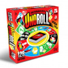ИГРА НАСТОЛЬНАЯ КАРТОЧНАЯ "UNOROLL"