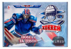 ИГРА ХОДИЛКА