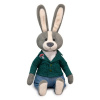 ИГРУШКА МЯГКАЯ "ПАКО" 29СМ