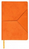 ЕЖЕДНЕВНИК A5 INFORMAT INSPIRATION