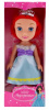 КУКЛА "FUNKY TOYS 3" 25СМ