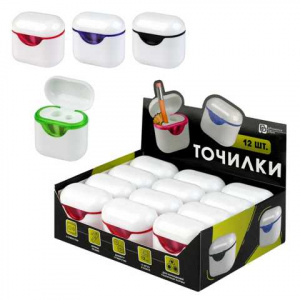 ТОЧИЛКА "НЕОН"