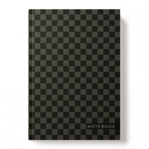 ЗАПИСНАЯ КНИГА A4 160Л "ПРЕМЬЕРА ПАБЛИШИНГ" ЗАПИСНАЯ КНИГА A4 160Л "ПРЕМЬЕРА ПАБЛИШИНГ"