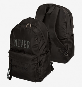 РАНЕЦ МОЛОДЕЖНЫЙ "NEVER"