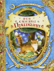 КНИГА "В ГОСТЯХ У СКАЗКИ. ВСЕ СКАЗКИ ПУШКИНА"