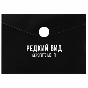 ПАПКА НА КНОПКЕ А7 ПАПКА НА КНОПКЕ А7