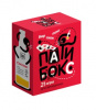 ИГРА "ПАТИ БОКС" 18+