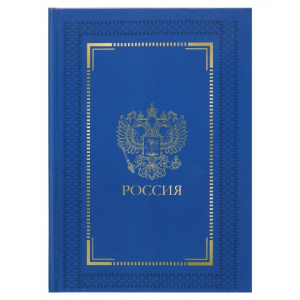 ЗАПИСНАЯ КНИГА А4 96Л "KLERK" ЗАПИСНАЯ КНИГА А4 96Л "KLERK"