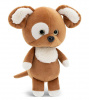 ИГРУШКА МЯГКАЯ MINI TWINI ЩЕНОК 20 СМ
